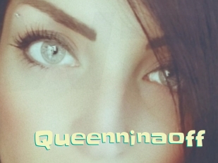 Queenninaoff