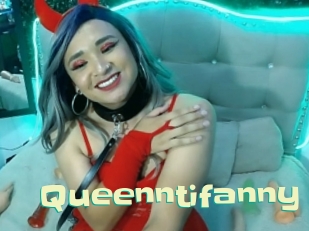 queenntifanny Wanna Meet