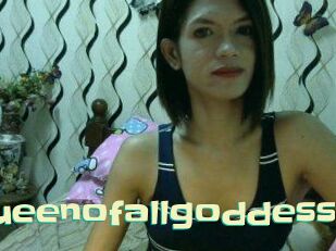 Queenofallgoddess