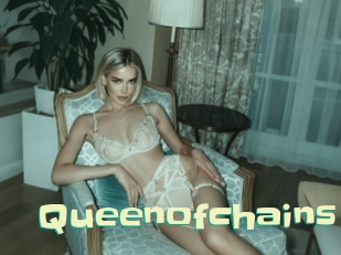 Queenofchains