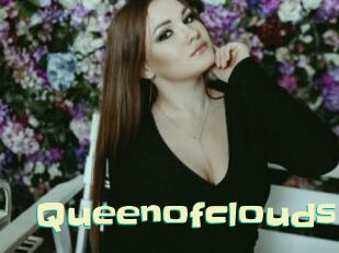 Queenofclouds