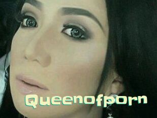 Queenofporn
