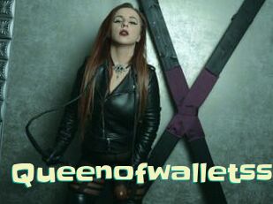Queenofwalletsss