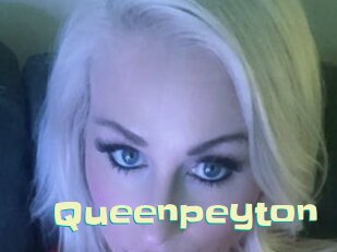 Queenpeyton