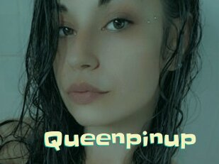 Queenpinup