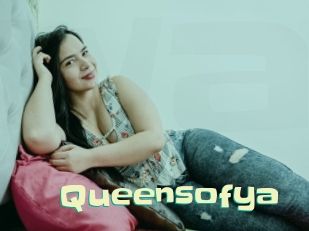 Queensofya