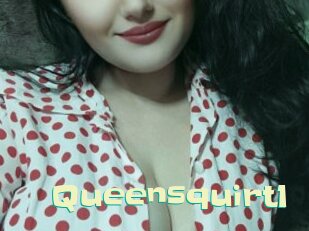 Queensquirt1