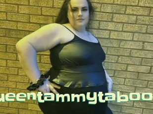 Queentammytaboo