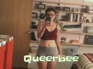 Queerbee