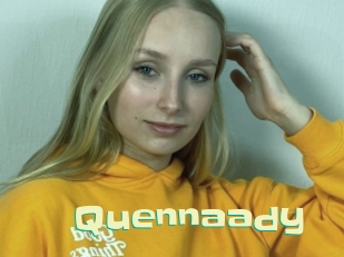 Quennaady