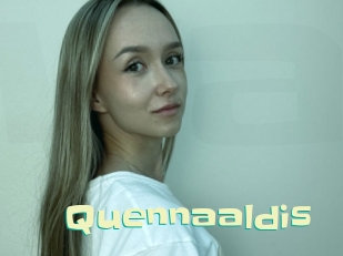 Quennaaldis