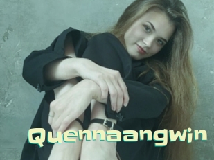 Quennaangwin