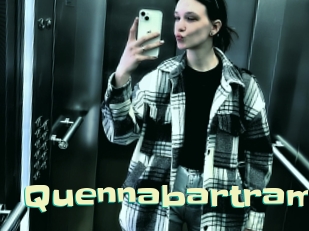 Quennabartram