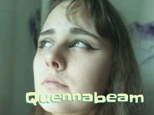 quennabeam Wanna Meet