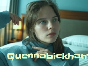 Quennabickham