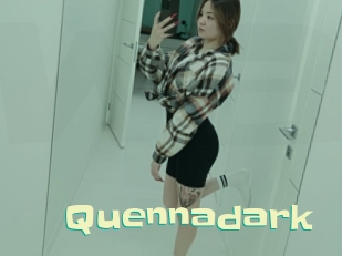 quennadark Wanna Meet