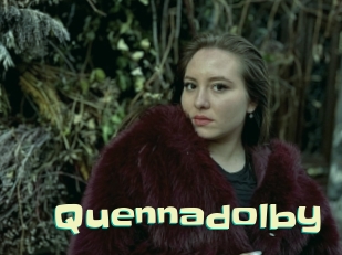 Quennadolby