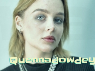 Quennadowdey