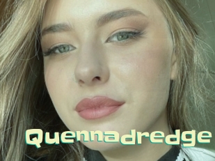 quennadredge Wanna Meet