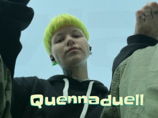 Quennaduell