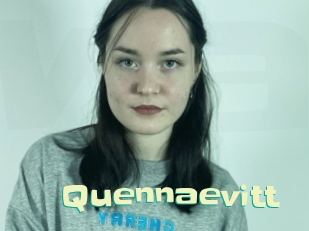 Quennaevitt