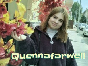Quennafarwell