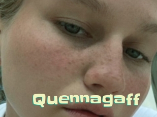 Quennagaff