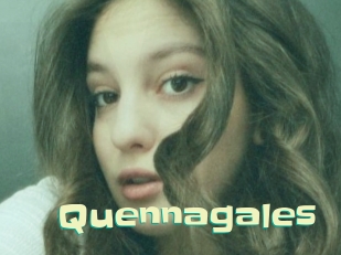 Quennagales