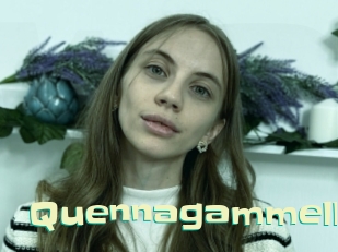 quennagammell Wanna Meet