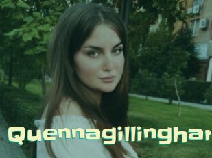 Quennagillingham