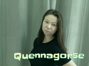 Quennagorse