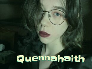 Quennahaith
