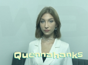 Quennahanks