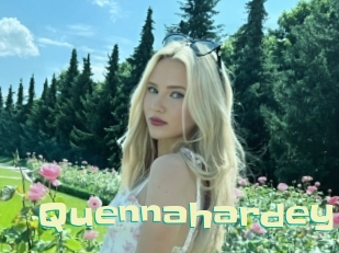 Quennahardey