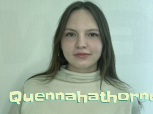 Quennahathorne