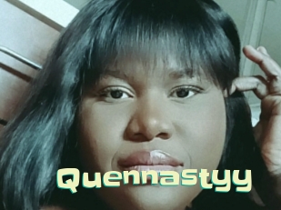 Quennastyy