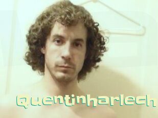 Quentinharlech