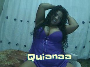 Quianaa