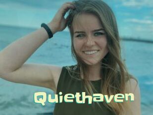 Quiethaven