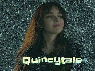 Quincytale