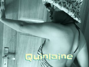 Quinlaine