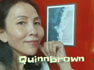 Quinnbrown