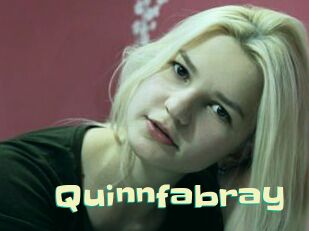 Quinnfabray