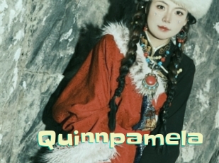 quinnpamela Wanna Meet