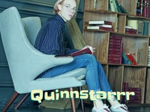 Quinnstarrr
