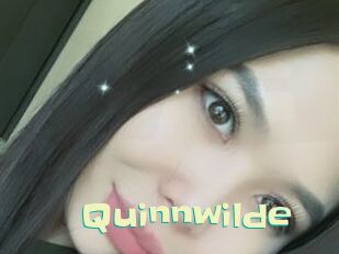 Quinnwilde