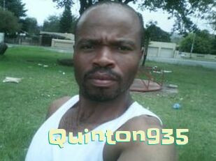 Quinton935