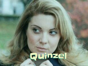Quinzel