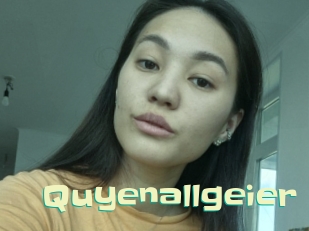 Quyenallgeier