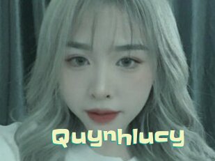 Quynhlucy